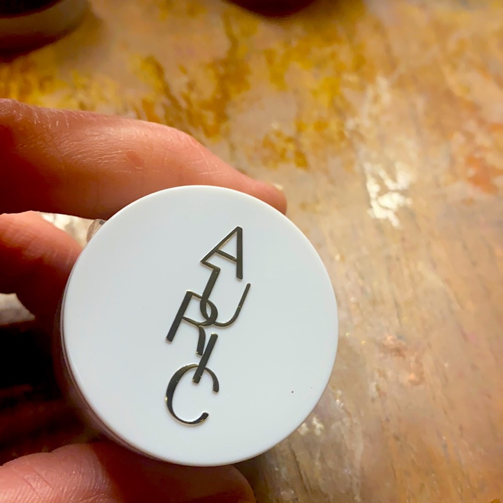 Auric holiday 2021